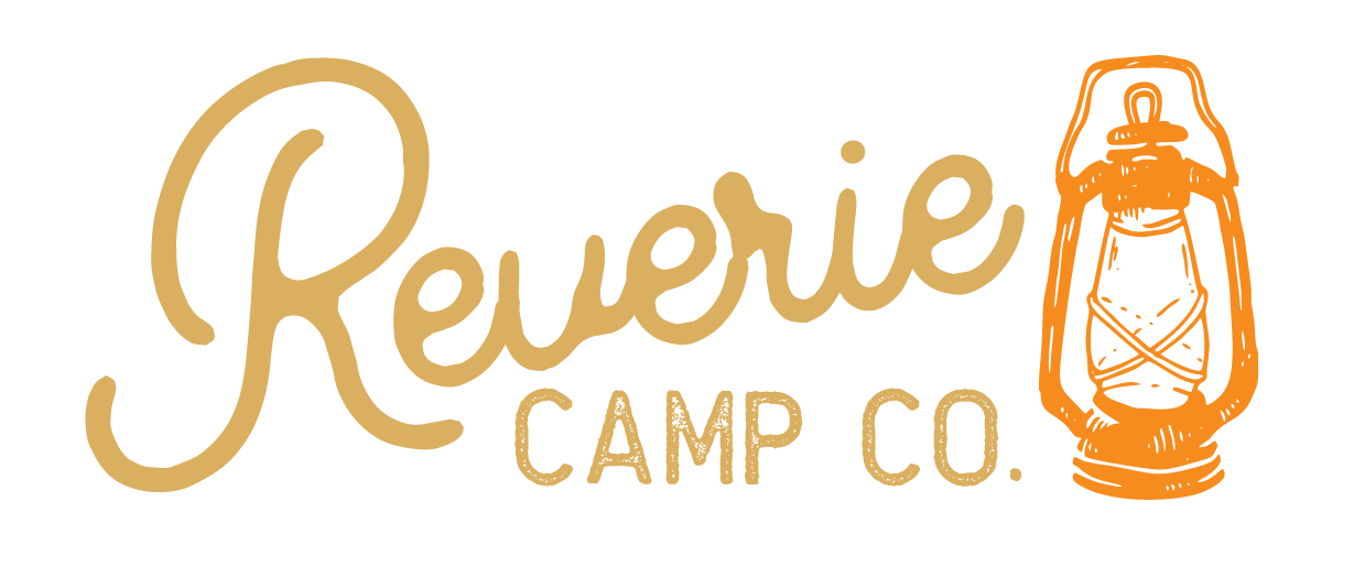 Reverie Camp Co.